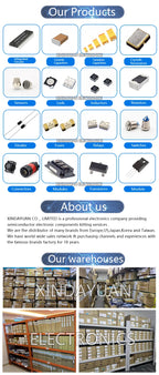 50pcs 35V 220uF 8×10.2mm SMD Aluminum Electrolytic Capacitor Low ESR