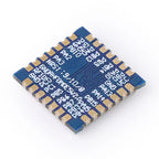 B27B Wio-E5 Wireless Module Lora Module 868Mhz 915Mhz Receiver And Transmitter, STM32WLE5JC, Cortex- And Sx126x Embedded