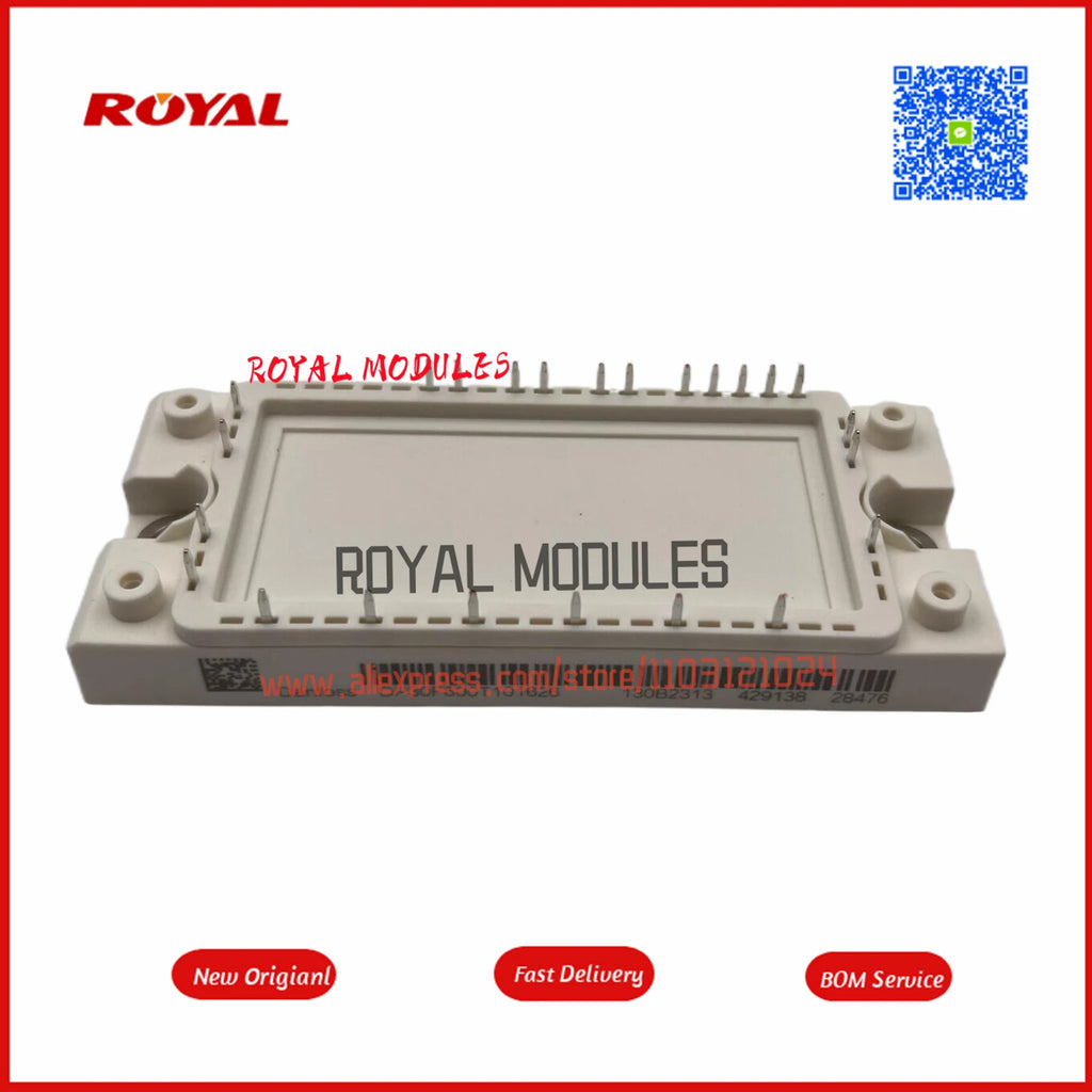 New IGBT  Module CM600HA-5F CM600HN-5F CM600HA-12H CM600HU-12F