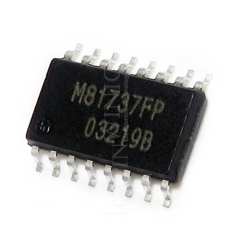 1-50PCS LNK623DG LNK623 C3D04060E-TR C3D04060 LNK304DG LNK304 FM62429 62429 LMC6482AIM LMC6482 M81737FP M81737