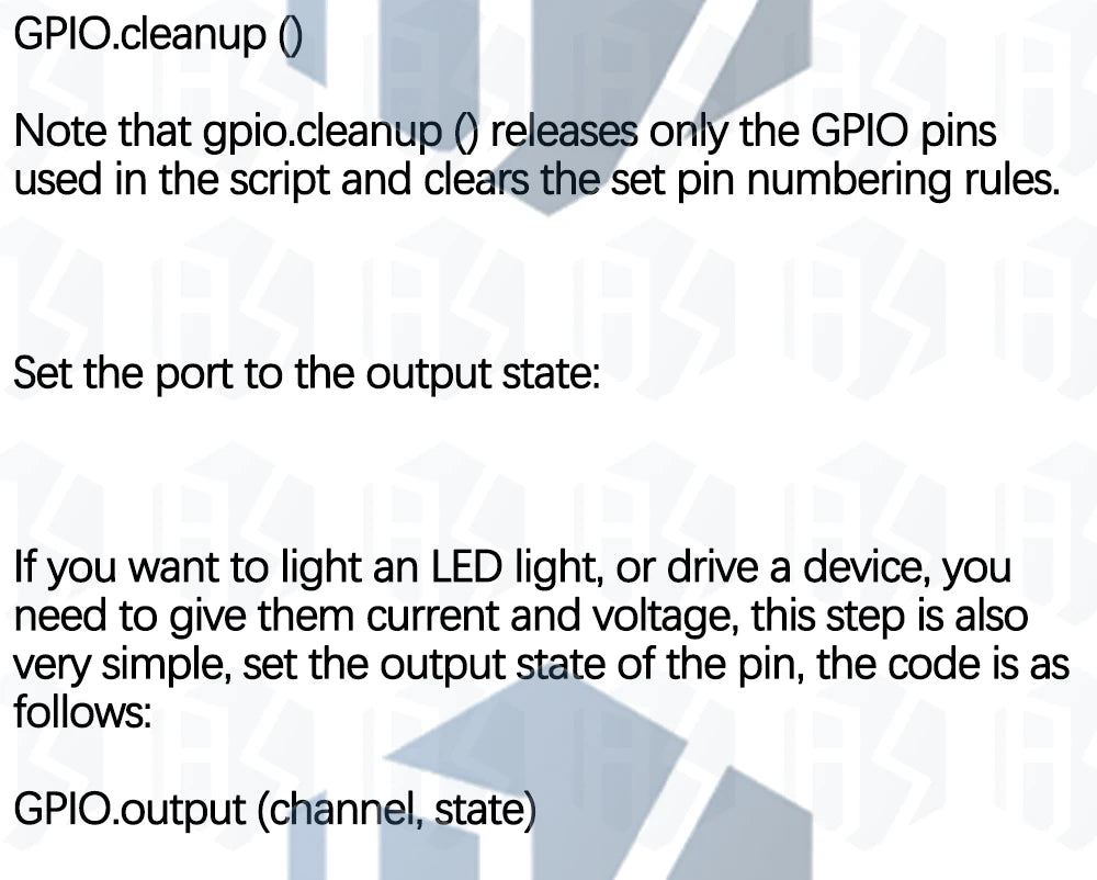 T-Type GPIO Breakout Expansion Board with 20cm FFC 40-Pin Ribbon Cable, Compatible for Raspberry Pi 2/3 Model B/B+/A+