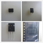 5Pcs/Original Genuine 2Sb1124 Silkscreen Bg Sot-89 Smd Pnp Transistor 2Sb1124T-Td-E