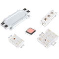 IGBT Module BSM10GD120DN2 BSM15GD120DN2 BSM25GD120DN2 BSM35GD120DN2 BSM50GD120DN2