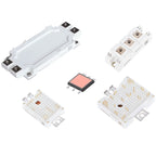 IGBT Module FP50R06W2E3