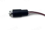 405nm Blue Line Laser Diode Module 360° Laser Level 30mW-100mW for Laser Engraver/Tester/Woodworking Tools