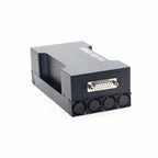 Green Yellow Orange Laser Diode Pumped Laser Module for Confocal Microscopy High Beam Quality 594nm 561nm 532nm Dpss Laser