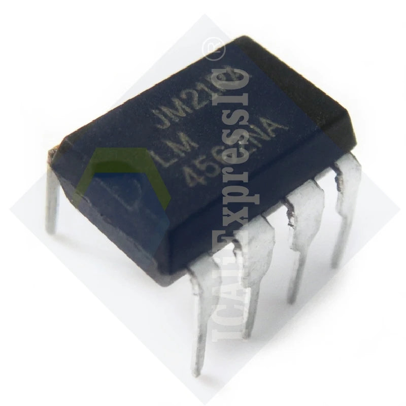 5-20PCS MCP41010-I/SN MCP41010 AD825ARZ AD825AR RF2001N3D 2001N3D XL6009E1 XL6009 LM4562NA LM4562 BUK9237-55A BUK9237