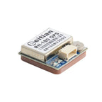 Beitian BN-180 BN-220 BN-280 BN-800 BN-880 Dual Module GPS with Compass for RC Drone CC3D F3 Pixhawk Flight Controller