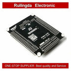 STM32F407VET6 407ZGT6 ARM Embedded Development Board Learning Board for STM32 Microcontroller Projects