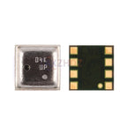 LGA-7 LGA-8 BME280 BME680 BMP180 BMP280 SMD Low Power Digital Gas Pressure Temperature Humidity Sensor IC Chip