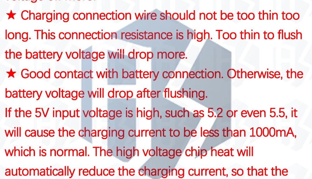 BS 1PCS USB 5V 1A TP4056 Lithium Battery Charger Module - Dual - Function Charging Board without Protection,1A Li - ion Batter