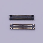 1-10pcs 0.4 pitch Female 40P 40Pin BTB Connector Board to Board AXE540124 FPC Socket Interface
