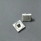 10PCS 3W 3535 Deep Infrared IR High Power LED Light Source Band 660nm 700nm 730nm 740nm 800nm 850nm 940nm 1050nm Lamp Beads