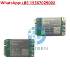 QUECTEL EC25 Series 4G LTE Cat4 Module Mini PCIe Stand Variant EC25EFA for EMEA Korea Thailand India