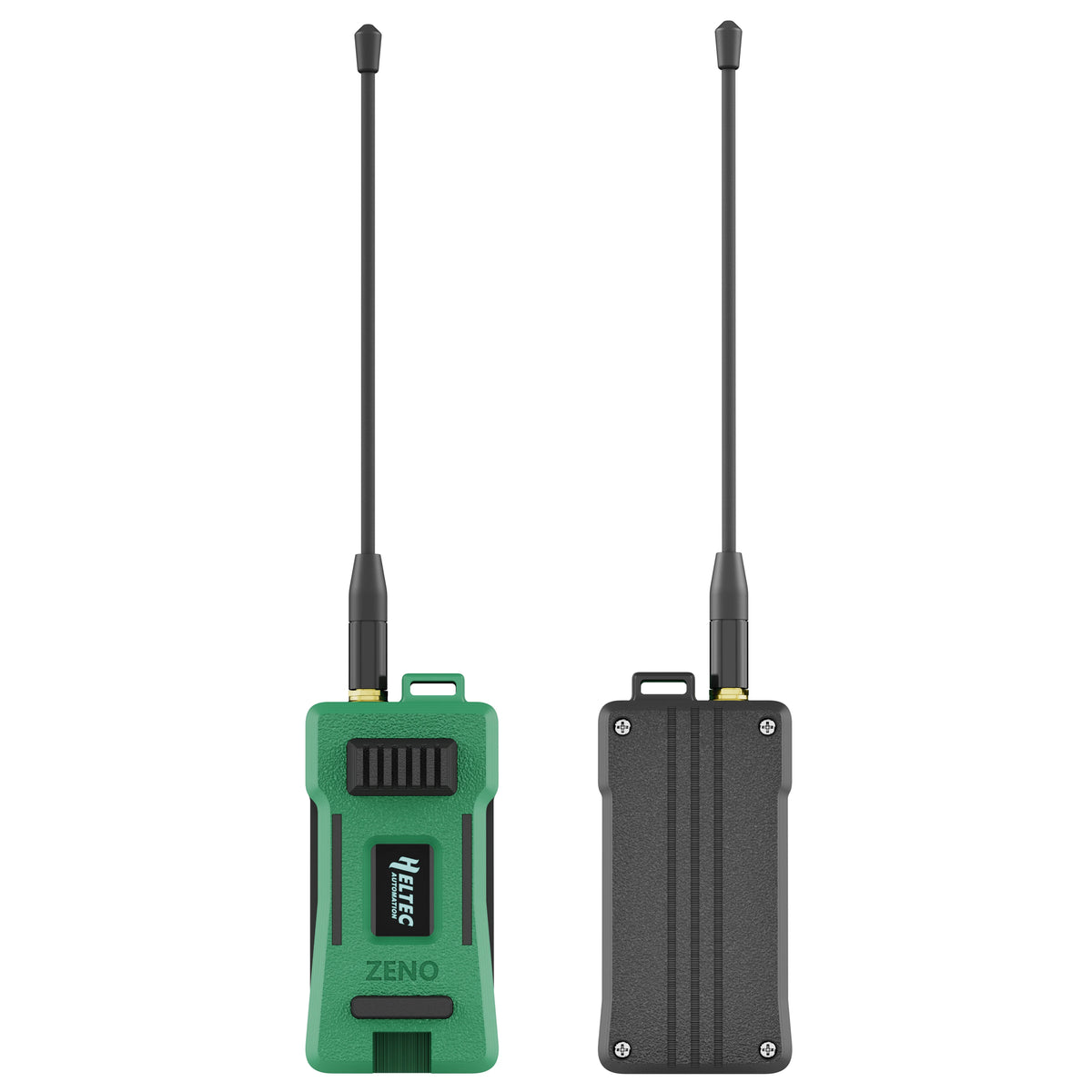 Heltec V4 WIFI Lora 32 Meshtastic GPS package ESP32-S3 SX1262 Dev-Board Kit Case Green Antenna GPS Module Installable Meshcore