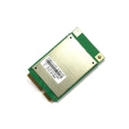 SIMCOM SIM7600 SIM7600G-H PCIE SIM7600G-H R2 MINI PCIE 4G LTE CAT4 Module Global band Support GNSS Compatible with EG25-G ﻿