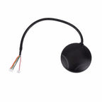 RC NEO-6M/7M/8M M8N GPS Module Built-in Compass GPS for APM PIX Pixhawk PX4 Flight Controller Worldwide Sale