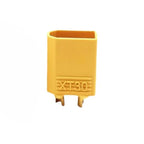 XT60 XT-60 Male Female XT30 XT90 Bullet Connectors Plugs for RC Lipo Battery Drone Airplane Accessories Wholesale