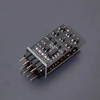 Marantz KM2 Class A discrete op amp, super dynamic op amp, instead of SS3601 SS3602!