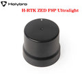 Holybro H-RTK ZED F9P: Ultimate Navigation with Built-in Compass & Feather-Light 26g Design | High-Accuracy GNSS