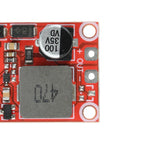 Buck Converter DC-DC 12-100V TO 5V 12V Buck Regulator Step-Down Power Supply Module 3A Low Ripple Voltage Step Down Board