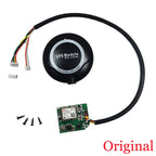 GPS Module M8N GPS Built in Compass for APM PIX Pixhawk PX4 Flight Controlle
