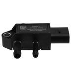 N60R-31MPP8-2 Truck Differential Pressure Sensor For Isuzu JAC FR4KH1VM25 Engine Truck Engine Parts TFR77G5