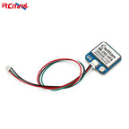 Beitian GPS Module BE-180 BE-220 BE-250 BE-280 BE-450 with Antenna M10 GNSS Ultra-low Power GNSS Receiver for Vehicle Drones