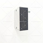 Metal Oxide Varistor Module Transient Overvoltage Surge Protection Component For Industrial Power Control Circuit Equipment