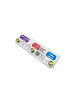 3-In-1 module Version 2.0 LoRa (850-931MHz), CC1101, NRF24L01, only compatible with M5Stack CARDPUTER ADV