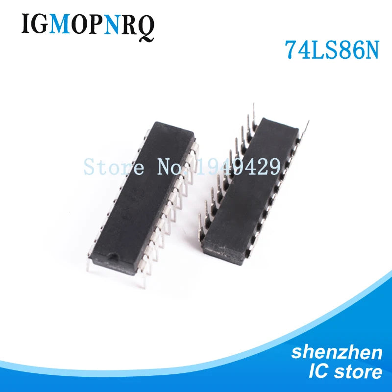10PCS SN74LS245N SN74LS373N DIP 74LS245N DIP-20 74LS245 SN74LS240N SN74LS241N SN74LS244N SN74LS273N SN74LS374N 74LS373 74LS244