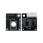 YYS Electrochemical CO Gas Sensor Carbon Monoxide Sensor UART Output SC16-CO