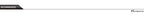 100PCS/LOT u.FL MHF3, MHF4 Male Plug PCB Soldering Connector for For RG178 / RF1.37 / RF1.13 / RF0.81 Cable