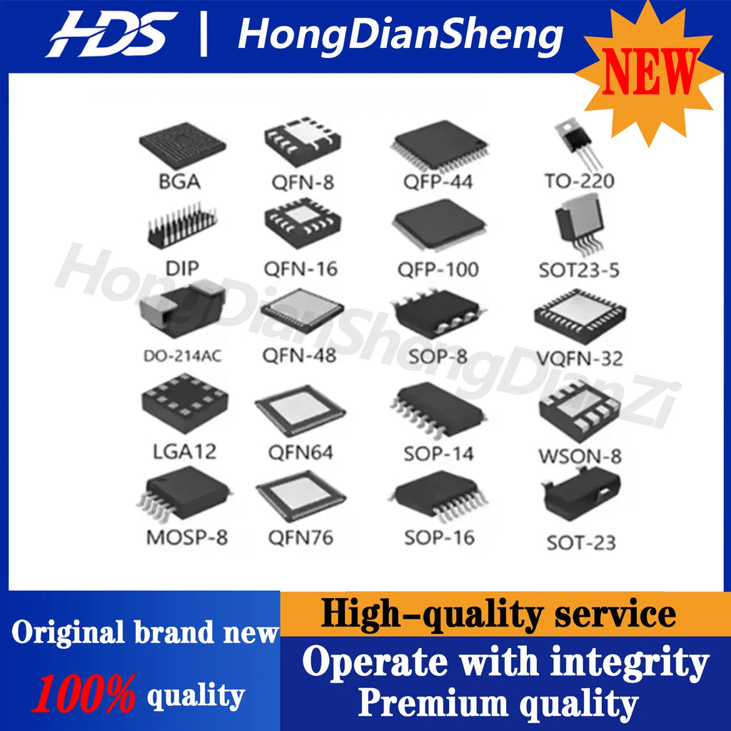 20-100pcs/lot AZ5725-01F.R7G AZ5725-01F DFN1006 New ESD ESD protection diode