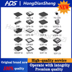 20-100pcs/lot AZ5725-01F.R7G AZ5725-01F DFN1006 New ESD ESD protection diode