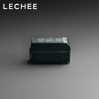 5pcs/lot 10V 47uF 35mR T520B476M010ATE035 SMD Polymer Solid Tantalum Capacitors Low ESR 3528 CASE-B New Original