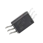 5/10/20PCS FOD8342TR2 FOD8342 8342 SOP-6 SMD 3A Output Current High Speed Gate Drive Optocouplerin IC Chip