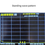 2.4Ghz Directional Spiral Antenna, Image Transmission Antenna, Remote Control Extended Range, High Gain 2400Mhz-AD03