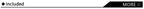 1-10PCS YLY-2088 400W Adjustable 2 Way Crossover Filters Module Audio Speaker Frequency Divider Full Range Treble Bass