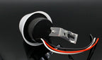 Automatic Auto On Off Photocell street Light Switch DC AC 220V 50-60Hz 10A Photo Control Photoswitch Sensor Switch