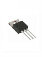 100pcs IRFZ44N 55V,49A,94W N-Channel MOSFET TO-220