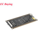 STM32H743IIT6 FK743M2-IIT6 STM32H743 Core Board System Learning STM32 Development Board Module ARM Chip