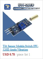 5V 12V Light Photoswitch Sensor Switch LDR Photoresistor Relay Module Light Detection Photosensitive Sensor Board For Arduino