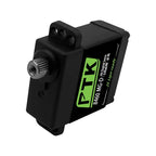 PTK 8460 MG-D9gDigital servo Metal Gear Remote Control Helicopter Remote Control Model car aircraft robot Electric curtain motor