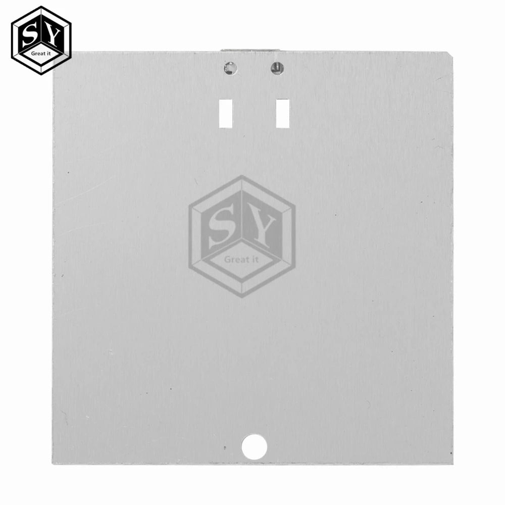 5730 smd 5V 430mA~470mA White Mirco Usb 5730 LED lighting panel USB mobile light Emergency light night light