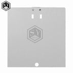 5730 smd 5V 430mA~470mA White Mirco Usb 5730 LED lighting panel USB mobile light Emergency light night light
