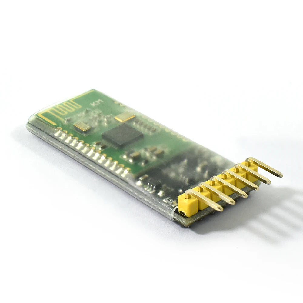 Keyestudio Bluetooth Module For Arduino XBee Bluetooth Wireless HC-05 HC-06 LY51M02 Bluetooth 5.0 Module HM-10 Bluetooth-4.0