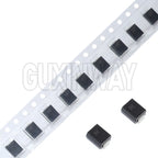 100pcs SMBJ12CA SMBJ12A SMBJ13CA SMBJ13A SMBJ14A SMBJ14CA SMBJ15A SMBJ15CA SMBJ16A SMBJ16CA SMBJ unidirectional bidirectional