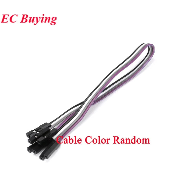 1-10Pcs RS485 RS232 MAX485 TTL CAN to Serial Port Conversion Module Level Convertor Board 232 Turn UART 3.3V 5V MAX485CSA RS-485