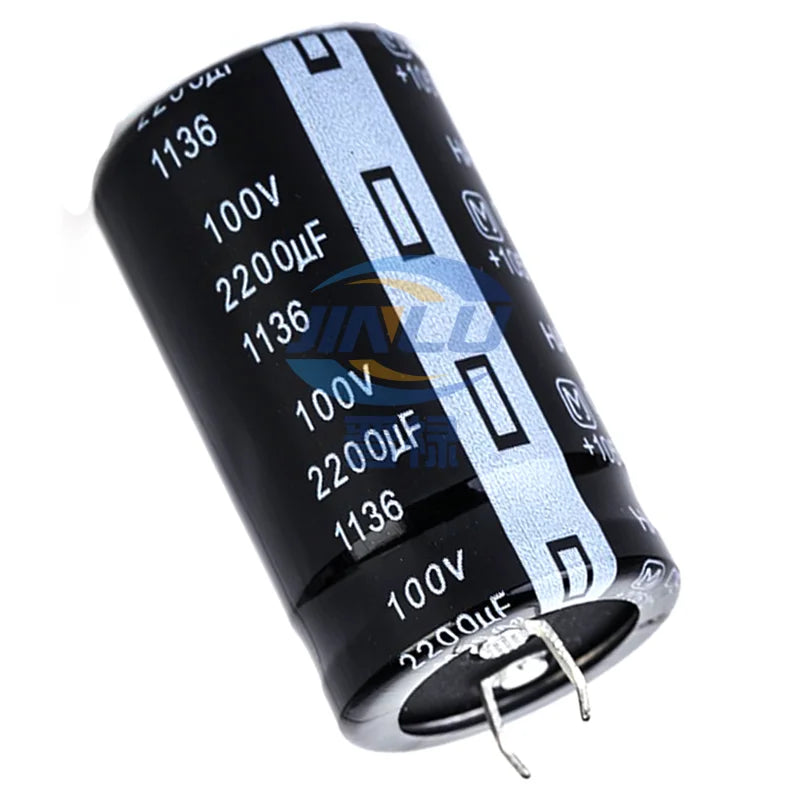 63v10000UF 63V6800UF 63V15000UF Volume 30x50mm Aluminum Electrolytic Capacitors 10000uf 63v 63v6800vf 63v15000UF